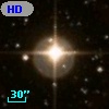 HD 199838