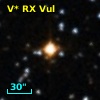 V* RX Vul