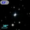 Cl* NGC 1039      W     672