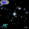 HD 347580