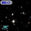BD+21  4405