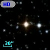 HD 347581