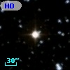 HD 347679
