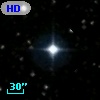 HD 199123