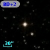 BD+21  4418