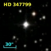 HD 347799