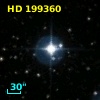 HD 199360
