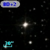 BD+20  4788