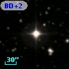 BD+20  4794