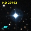 HD  29762