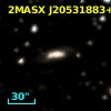 IRAS 20511+2218