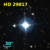 HD  29817