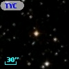 IRAS 20533+2154