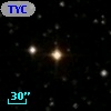IRAS 20570+2103