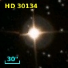 HD  30134