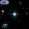 HD 199452