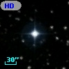 HD 199680