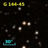 G 144-45