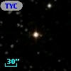 IRAS 20565+2046