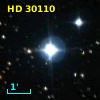 HD  30110