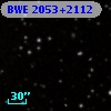 BWE 2053+2112