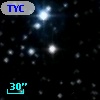 TYC 1659-311-1