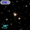 TYC 1659-860-1