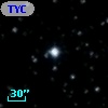 TYC 1659-1088-1