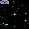 TYC 1659-2089-1