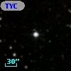 TYC 1660-164-1
