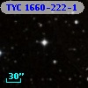 TYC 1660-222-1