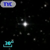 TYC 1660-1038-1