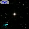 TYC 1660-1190-1