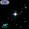 TYC 1660-1344-1