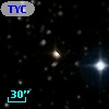 TYC 1660-1521-1