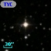 TYC 1660-1763-1