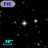 TYC 1660-1822-1