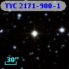 TYC 2171-900-1