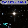 TYC 2171-1246-1