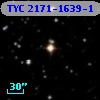 TYC 2171-1639-1