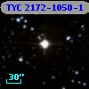 TYC 2172-1050-1