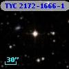 TYC 2172-1666-1