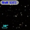 Wolf 1372