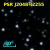 PSR J2048+2255