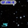 LP  396-8
