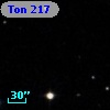 Ton  217