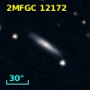 2MFGC 12172