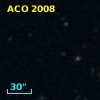 ACO  2008