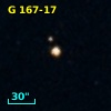 G 167-17