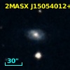 LEDA   53872